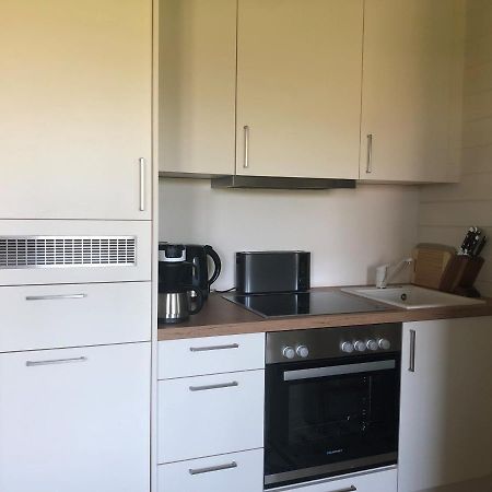 Rotes Haus In Fuessen Apartment Klassik Ngoại thất bức ảnh